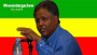 Andergachew Tsige - UK complicity