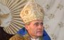 Zio slave Bishop Mark Davies