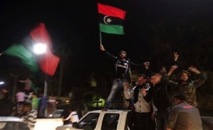 Operation_Save_Benghazi
